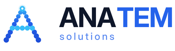 ANATEM Solutions