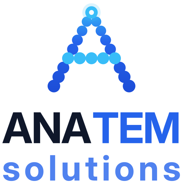 ANATEM Solutions