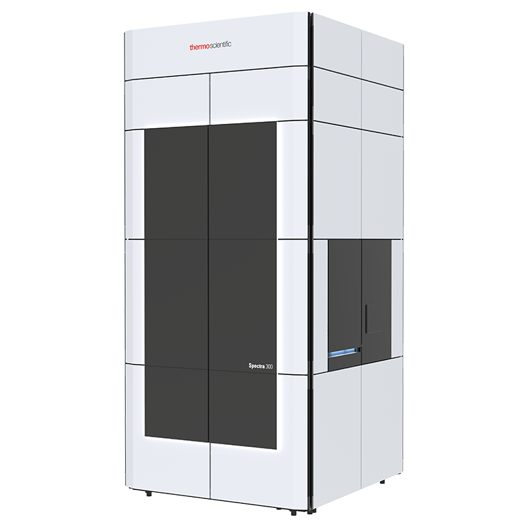 Spectra 300 Thermo Fisher Scientific · 赛默飞