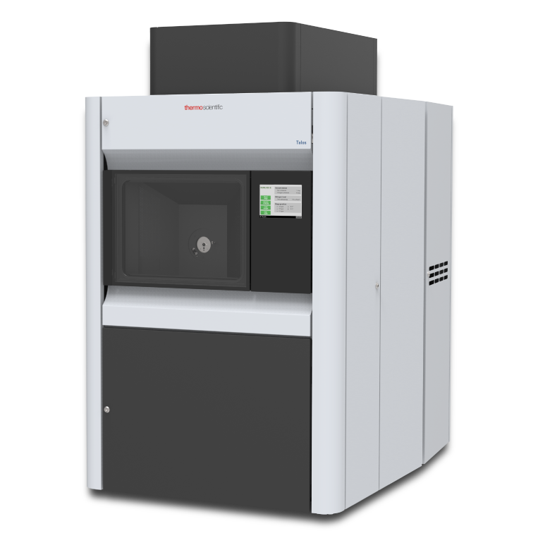 Talos F200X G2 Thermo Fisher Scientific · 赛默飞