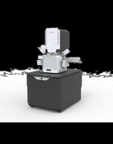 Apreo 2C Thermo Fisher Scientific · 赛默飞