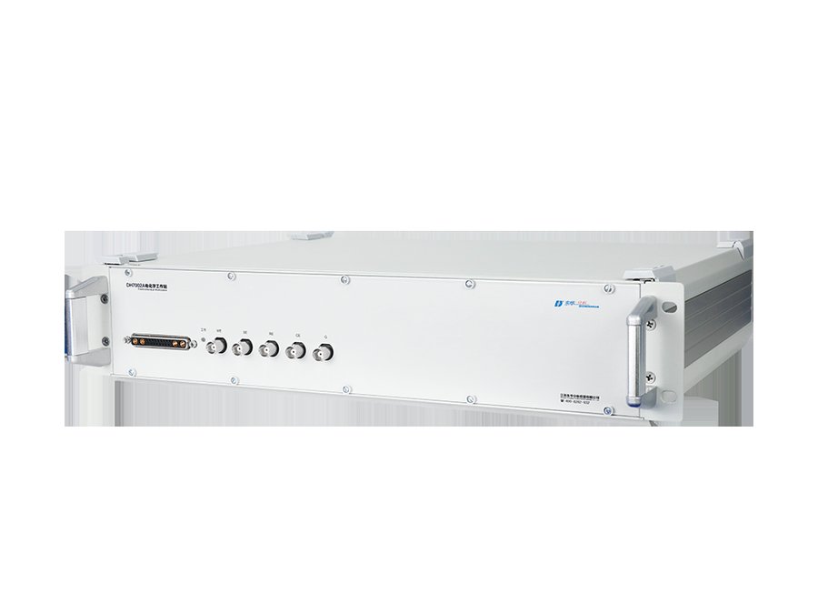 东华 DH7002A 东华分析仪器 · 上海