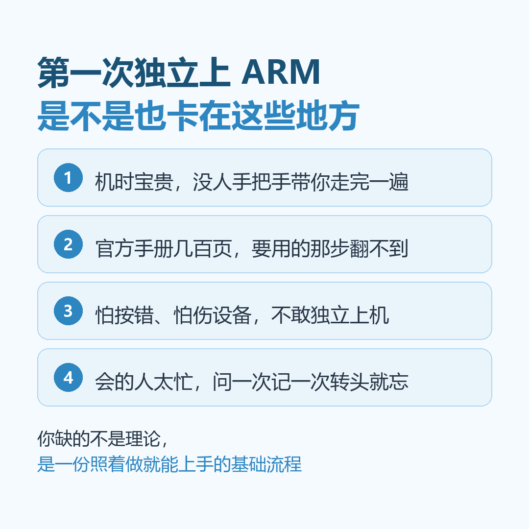 腾讯会议(讨论) 左图